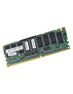 HP 309521-001 128MB 3.6v... 2