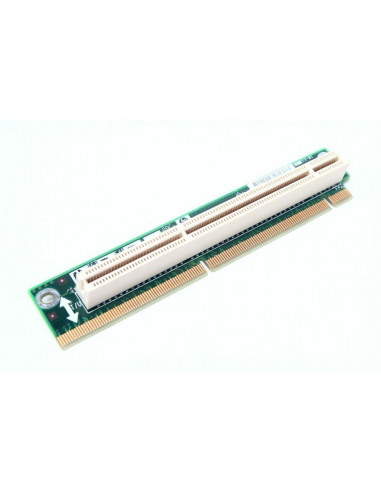 HP 409451-001 354710-001 RISER PCI-X...