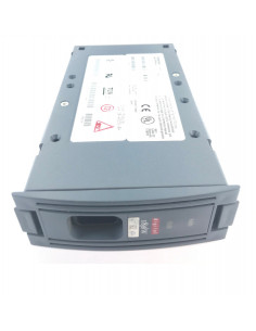 DIGITAL DSBA35X-HH COMPAQ...