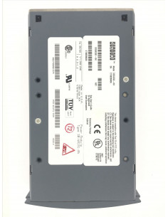 DIGITAL DSBA35X-HH COMPAQ... 2