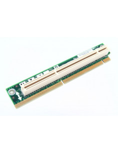 HP 361387-001 RISER PCI-X...
