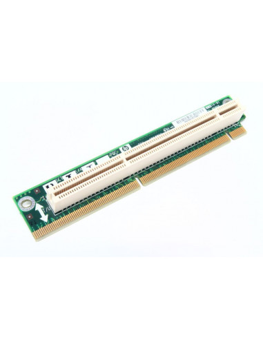 HP 361387-001 RISER PCI-X PROLIANT...