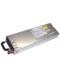 HP 361392-001 DPS-460BB B...