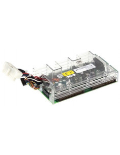 HP 361393-001 Power Supply...