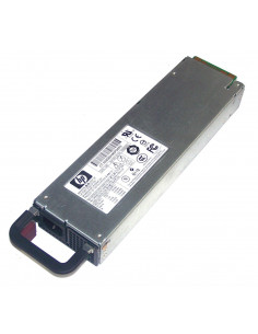 HP 305447-001 280127-001...