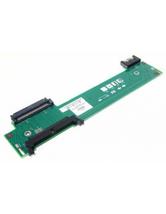 HP 361395-001 Backplane...