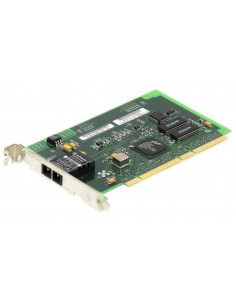 Qlogic QLA2200F/66...