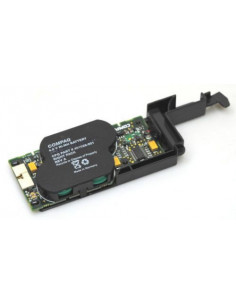 HP Proliant 316097-001...