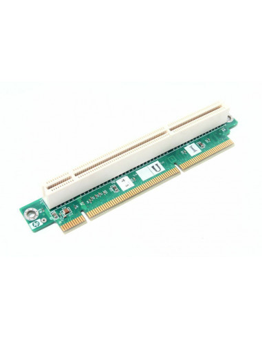 HP 305442-001 PCI RISER BOARD...