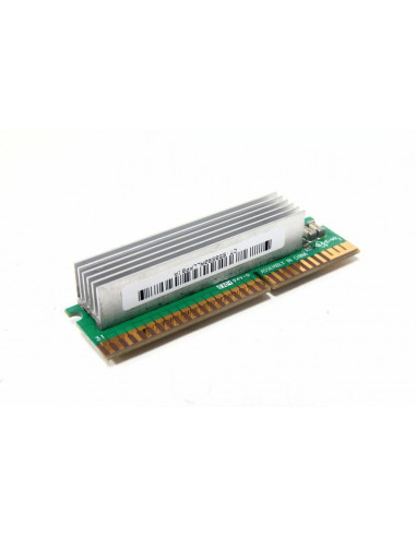 HP 305445-001 280319-001 VRM...