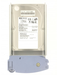 HP A5276A 9.1GB 10K U160...