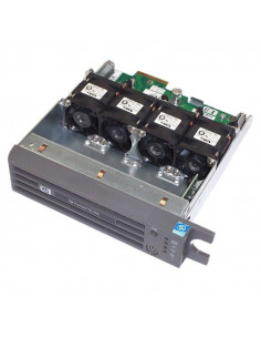 HP 305449-001 PROCESSOR FAN...