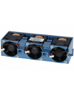 HP 307525-001 Fan Assembly...