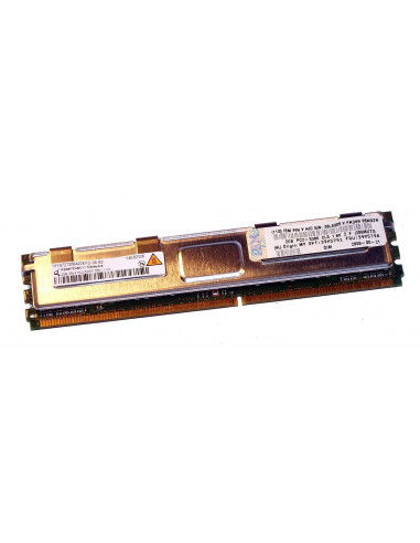 IBM HYS72T128420EFD-3S-B 38L5905...