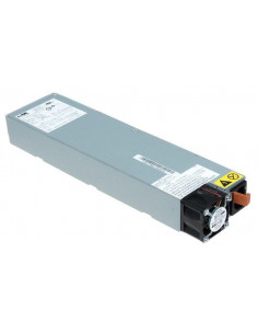 IBM 39Y7168 39Y7169...