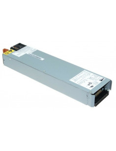 IBM 39Y7168 39Y7169... 2