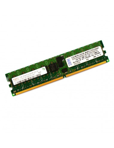 IBM HYMP512R72BP4-E3 AB-T 39M5809...