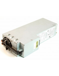 IBM AA21180 19K0939 37L0311...