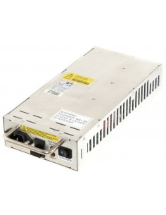 SGI TP900 013-3437-001...