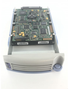 HP A5276A 9.1GB 10K U160... 2