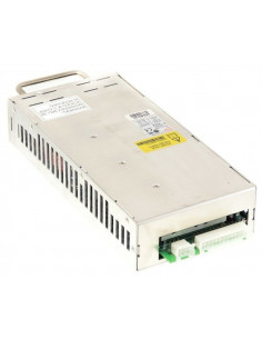 SGI TP900 013-3437-001... 2