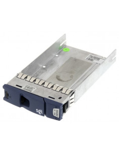 SGI  013-3809-002...