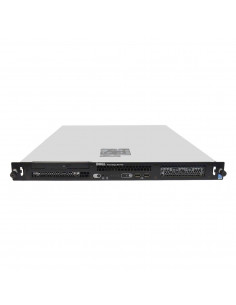 DELL POWEREDGE SC1425 Intel...