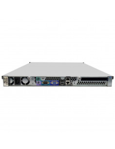 DELL POWEREDGE SC1425 Intel... 2