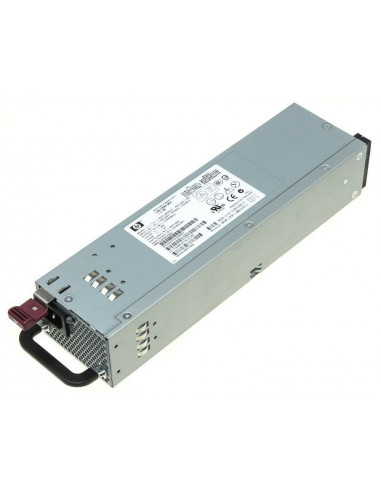 HP 519842-001 TDPS-250AB A 5697-7682...