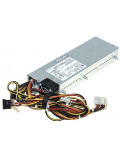 HP 536403-001 DPS-400AB-4 A...