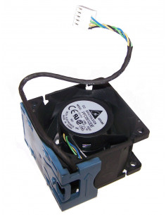 HP 447132-001 PFC0612DE...