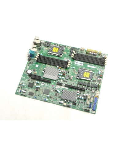 HP 581769-001 445120-002 445120-00B...