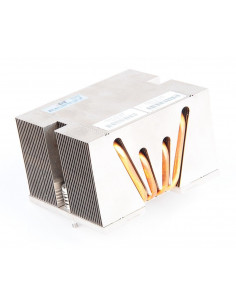 HP 457264-001 446384-103...