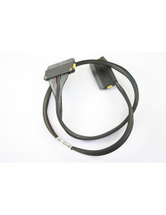 HP 361316-006 389952-001...