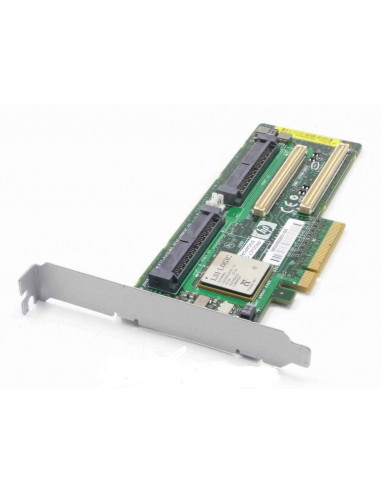 HP 441823-001 Array intelligente P400...