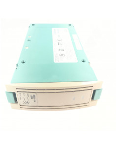 DIGITAL RZ26N-VW 1.05GB...