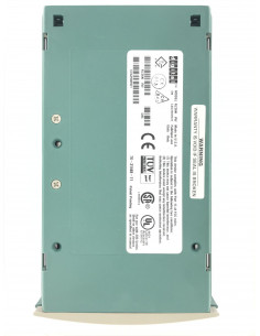 DIGITAL RZ26N-VW 1.05GB... 2