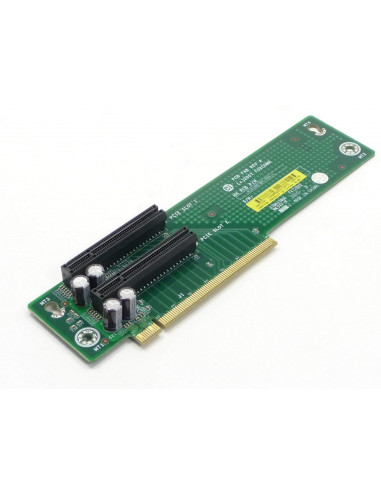 HP 459730-001 450175-001 ProLiant...