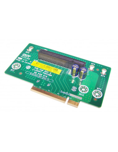 HP 454358-001 444058-001 ProLiant...