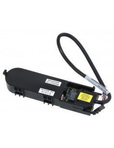 HP 381573-001 398648-001...