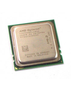 AMD GAAFB 448033-001...