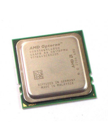 AMD GAAFB 448033-001 OPTERON 1.9 GHZ...