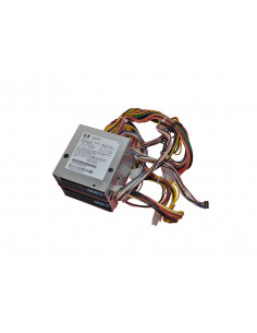 HP 454355-001 AC-063 A...