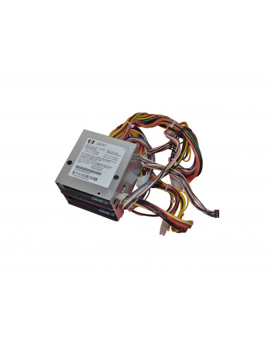 HP 454355-001 AC-063 A 447325-001...