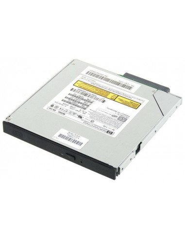 HP 228508-001 SN-124 IDE HP Proliant...