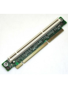 HP 348792-001 PCI-X Riser...