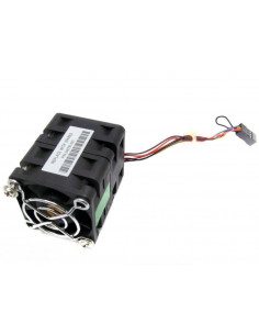 HP 348795-001 Proliant DL...