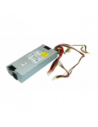 HP ProLiant DL140 325W Power Supply...