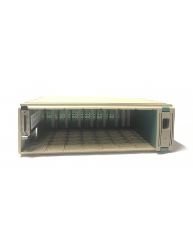 DEC BA356-RA STORAGEWORKS 7-slot...