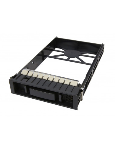 HP 3.5-inch Hard Drive Blank Filler...